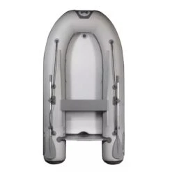 Annexe Plancher Gonflable Légère Inovanex Air Lc 180 - Orangemarine -Minn Kota Soldes Magasin annexe plancher gonflable legere inovanex air lc 180 orangemarine 6