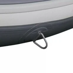 Annexe Plancher Gonflable Légère Inovanex Air Lc 180 - Orangemarine -Minn Kota Soldes Magasin annexe plancher gonflable legere inovanex air lc 180 orangemarine 7