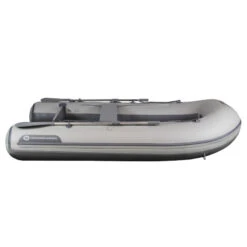 Annexe Plancher Gonflable Légère INOVANEX Air LC 225 - OMA -Minn Kota Soldes Magasin annexe plancher gonflable legere inovanex air lc 225 oma 4