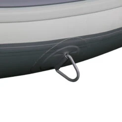 Annexe Plancher Gonflable Légère INOVANEX Air LC 225 - OMA -Minn Kota Soldes Magasin annexe plancher gonflable legere inovanex air lc 225 oma 5