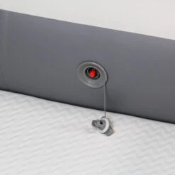 Annexe Plancher Gonflable Légère INOVANEX Air LC 225 - OMA -Minn Kota Soldes Magasin annexe plancher gonflable legere inovanex air lc 225 oma 7