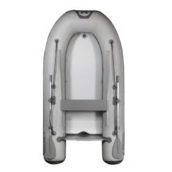 Annexe Plancher Gonflable Légère INOVANEX Air LC 225 - OMA -Minn Kota Soldes Magasin annexe plancher gonflable legere inovanex air lc 225 oma 9