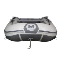 Annexe Plancher Latté Légère INOVANEX LC 200 - ORANGEMARINE -Minn Kota Soldes Magasin annexe plancher latte legere inovanex lc 200 orangemarine 11