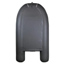 Annexe Plancher Latté Légère INOVANEX LC 200 - ORANGEMARINE -Minn Kota Soldes Magasin annexe plancher latte legere inovanex lc 200 orangemarine 12