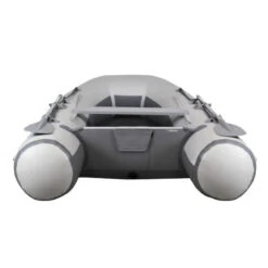 Annexe Plancher Latté Légère INOVANEX LC 200 - ORANGEMARINE -Minn Kota Soldes Magasin annexe plancher latte legere inovanex lc 200 orangemarine 4