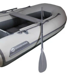 Annexe Plancher Latté Légère INOVANEX LC 200 - ORANGEMARINE -Minn Kota Soldes Magasin annexe plancher latte legere inovanex lc 200 orangemarine 5