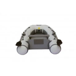 Annexe Plancher Latté Légère INOVANEX LC 225 - ORANGEMARINE -Minn Kota Soldes Magasin annexe plancher latte legere inovanex lc 225 orangemarine 6