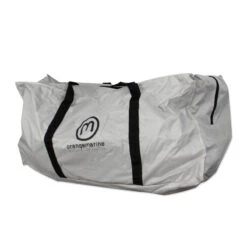 Annexe Plancher Latté Légère INOVANEX LC 225 - ORANGEMARINE -Minn Kota Soldes Magasin annexe plancher latte legere inovanex lc 225 orangemarine 8