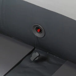 Annexe Plancher Latté Légère INOVANEX LC 250 - ORANGEMARINE -Minn Kota Soldes Magasin annexe plancher latte legere inovanex lc 250 orangemarine 6