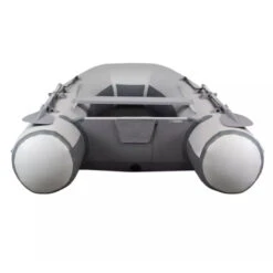 Annexe Plancher Latté Légère INOVANEX LC 270 - ORANGEMARINE 11 Annexe Plancher Latté Légère INOVANEX LC 270 - ORANGEMARINE -Minn Kota Soldes Magasin annexe plancher latte legere inovanex lc 270 orangemarine 2