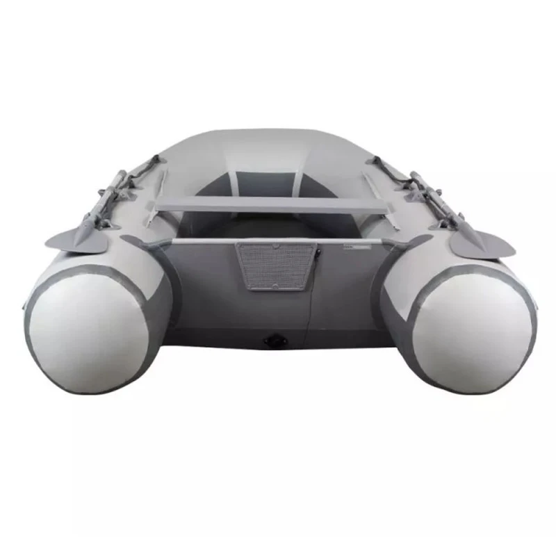 Annexe Plancher Latté Légère INOVANEX LC 270 - ORANGEMARINE 3 Annexe Plancher Latté Légère INOVANEX LC 270 - ORANGEMARINE – Image 3