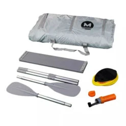 Annexe Plancher Latté Légère INOVANEX LC 270 - ORANGEMARINE 12 Annexe Plancher Latté Légère INOVANEX LC 270 - ORANGEMARINE -Minn Kota Soldes Magasin annexe plancher latte legere inovanex lc 270 orangemarine 3