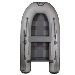 Annexe Plancher Latté Légère INOVANEX LC 270 - ORANGEMARINE 13 Annexe Plancher Latté Légère INOVANEX LC 270 - ORANGEMARINE -Minn Kota Soldes Magasin annexe plancher latte legere inovanex lc 270 orangemarine 4