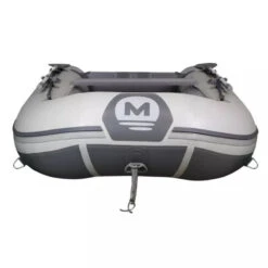 Annexe Plancher Latté Légère INOVANEX LC 270 - ORANGEMARINE 14 Annexe Plancher Latté Légère INOVANEX LC 270 - ORANGEMARINE -Minn Kota Soldes Magasin annexe plancher latte legere inovanex lc 270 orangemarine 5