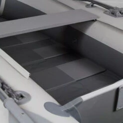 Annexe Plancher Latté Légère INOVANEX LC 270 - ORANGEMARINE 16 Annexe Plancher Latté Légère INOVANEX LC 270 - ORANGEMARINE -Minn Kota Soldes Magasin annexe plancher latte legere inovanex lc 270 orangemarine 7