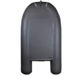 Annexe Plancher Latté Légère INOVANEX LC 270 - ORANGEMARINE 17 Annexe Plancher Latté Légère INOVANEX LC 270 - ORANGEMARINE -Minn Kota Soldes Magasin annexe plancher latte legere inovanex lc 270 orangemarine 8