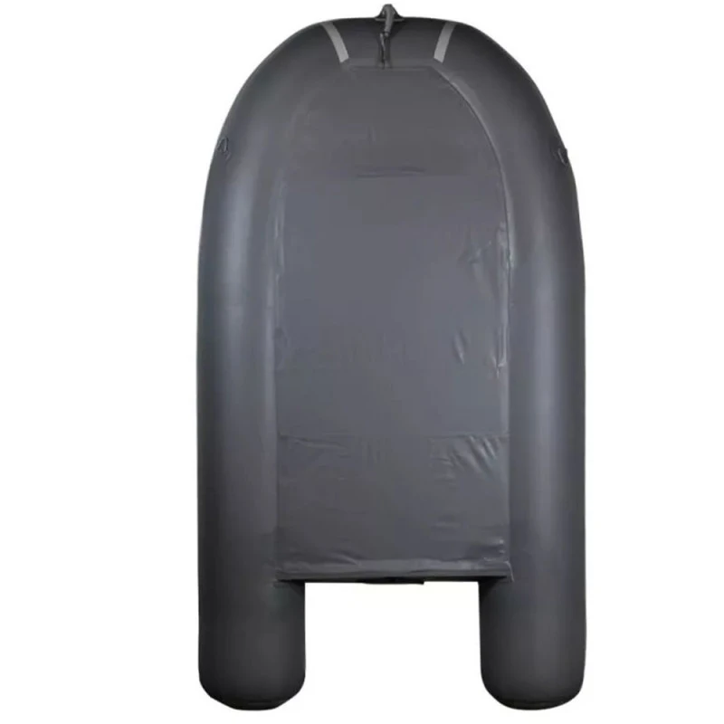 Annexe Plancher Latté Légère INOVANEX LC 270 - ORANGEMARINE 9 Annexe Plancher Latté Légère INOVANEX LC 270 - ORANGEMARINE – Image 9