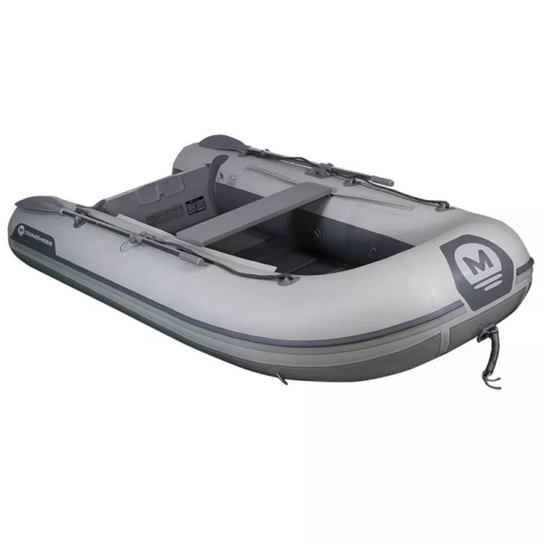 Annexe Plancher Latté Légère INOVANEX LC 270 - ORANGEMARINE 1 Annexe Plancher Latté Légère INOVANEX LC 270 - ORANGEMARINE