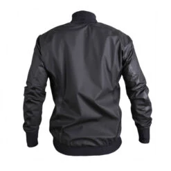 ANORAK HIKO CHINOOK 7 ANORAK HIKO CHINOOK -Minn Kota Soldes Magasin anorak hiko chinook 3