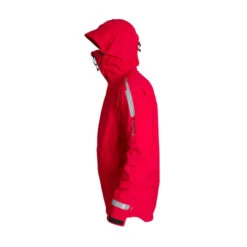 ANORAK HIKO RAMBLE ROUGE -Minn Kota Soldes Magasin anorak hiko ramble rouge 2