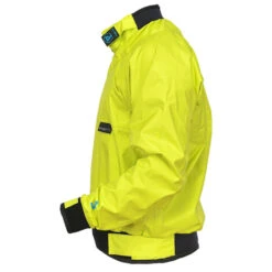 Anorak Vest Peak Pro Long Jacket Lime 7 Anorak Vest Peak Pro Long Jacket Lime -Minn Kota Soldes Magasin anorak vest peak pro long jacket lime 3