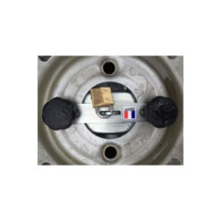ANTI VOL POUR ROUE DE SECOURS -Minn Kota Soldes Magasin anti vol pour roue de secours 2