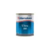 ANTIFOULING INTERNATIONAL MATRICE DURE ULTRA 300 2,5L - NOIR