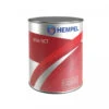 Antifouling Matrice érodable HEMPEL MILLE NCT 2,5L - BLEU