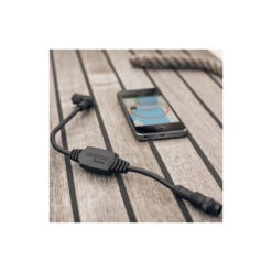 APPLICATION/CABLE BLUETOOTH TORQTRAC TORQEEDO -Minn Kota Soldes Magasin application cable bluetooth torqtrac torqeedo 3