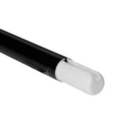 Arbalete Imersion Challenger 75 CM -Minn Kota Soldes Magasin arbalete imersion challenger 75 cm 2