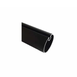 Arbalete Imersion Concept 100 CM 8 Arbalete Imersion Concept 100 CM -Minn Kota Soldes Magasin arbalete imersion concept 100 cm 3