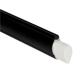 Arbalete Imersion Concept Carbone 75 CM 5 Arbalete Imersion Concept Carbone 75 CM -Minn Kota Soldes Magasin arbalete imersion concept carbone 75 cm 2