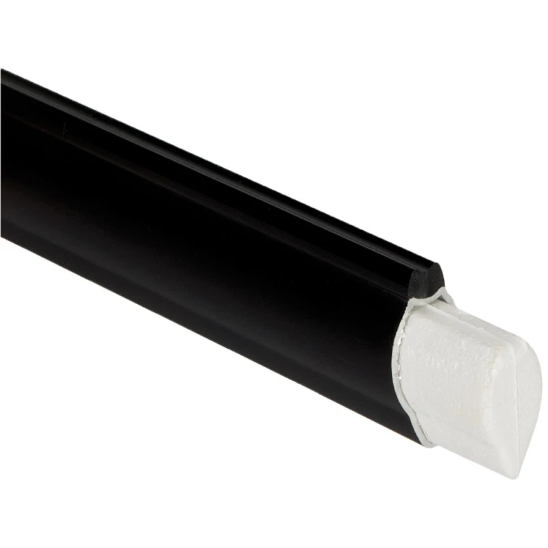 Arbalete Imersion Concept Carbone 90 CM 3 Arbalete Imersion Concept Carbone 90 CM – Image 3