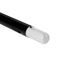 Arbalete Imersion Concept PRO 130 CM -Minn Kota Soldes Magasin arbalete imersion concept pro 130 cm 2