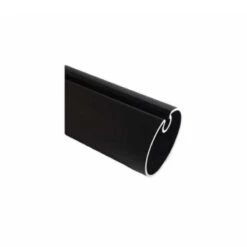 Arbalete Imersion Concept PRO 50 CM -Minn Kota Soldes Magasin arbalete imersion concept pro 50 cm 3