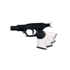 Arbalete Imersion Concept PRO 75 CM 7 Arbalete Imersion Concept PRO 75 CM -Minn Kota Soldes Magasin arbalete imersion concept pro 75 cm 2