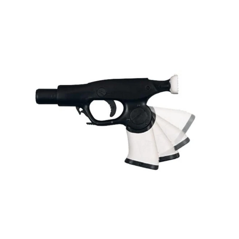 Arbalete Imersion Concept PRO 90 CM 3 Arbalete Imersion Concept PRO 90 CM – Image 3