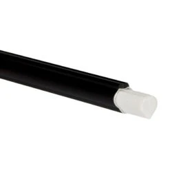 Arbalete Imersion Eskwad Air Max 75 CM -Minn Kota Soldes Magasin arbalete imersion eskwad air max 75 cm 2