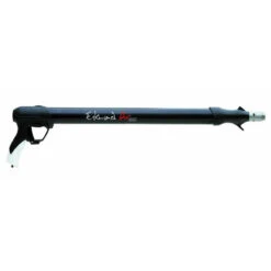 Arbalete Imersion Eskwad Air Max 75 CM