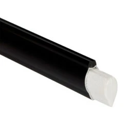 Arbalete Imersion Eskwad PRO 100 CM -Minn Kota Soldes Magasin arbalete imersion eskwad pro 100 cm 2