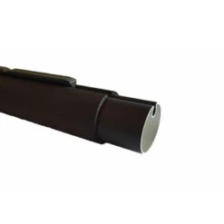 Arbalete Imersion Merou D'or INOX 75 CM -Minn Kota Soldes Magasin arbalete imersion merou d or inox 75 cm 3