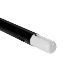 Arbalete Imersion Merou D'or INOX 90 CM -Minn Kota Soldes Magasin arbalete imersion merou d or inox 90 cm 2