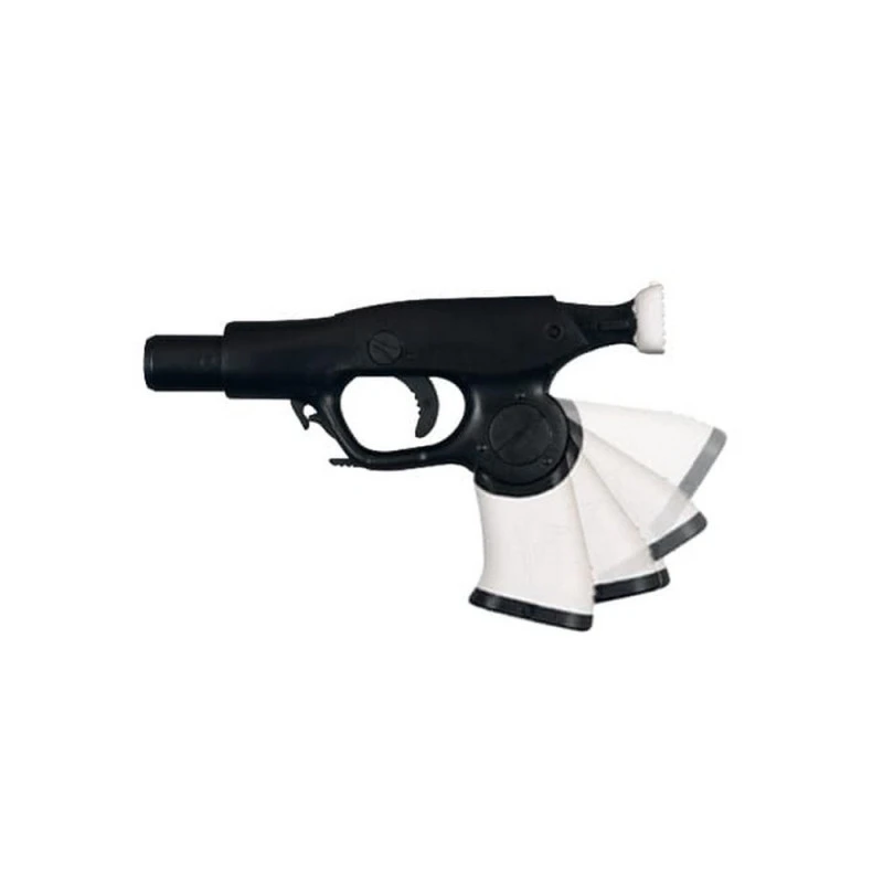 Arbalete Imersion Triaxx 100 CM 3 Arbalete Imersion Triaxx 100 CM – Image 3