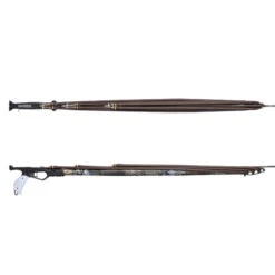 ARBALÈTE OMER INVICTUS HF MIMETIQUE 90cm