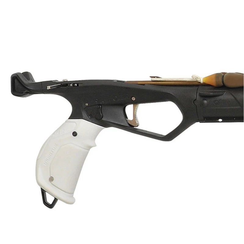 ARBALETE OMER INVICTUS REX MIMETIQUE 90cm 3 ARBALETE OMER INVICTUS REX MIMETIQUE 90cm – Image 3