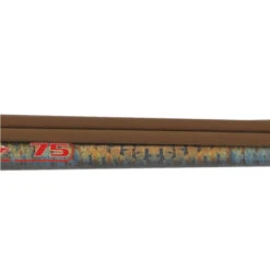 ARBALETE OMER INVICTUS REX MIMETIQUE 90cm 8 ARBALETE OMER INVICTUS REX MIMETIQUE 90cm -Minn Kota Soldes Magasin arbalete omer invictus rex mimetique 90cm 3