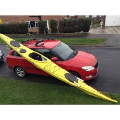 ASSISTANT DE CHARGEMENT BARRE DE TOIT ECKLA LOADASSIST 8 ASSISTANT DE CHARGEMENT BARRE DE TOIT ECKLA LOADASSIST -Minn Kota Soldes Magasin assistant de chargement barre de toit eckla loadassist 3