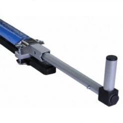 ASSISTANT DE CHARGEMENT BARRE DE TOIT ECKLA LOADASSIST 9 ASSISTANT DE CHARGEMENT BARRE DE TOIT ECKLA LOADASSIST -Minn Kota Soldes Magasin assistant de chargement barre de toit eckla loadassist 4