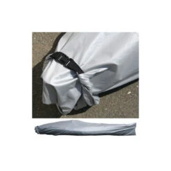 BACHE DE PROTECTION POUR KAYAK ADVANCED ELEMENTS LARGE -Minn Kota Soldes Magasin bache de protection pour kayak advanced elements large 2