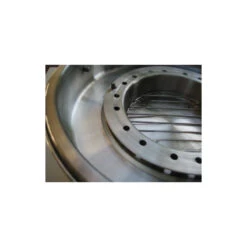 BARBECUE SAFIRE COOKER À CHARBON 11 BARBECUE SAFIRE COOKER À CHARBON -Minn Kota Soldes Magasin barbecue safire cooker a charbon 2